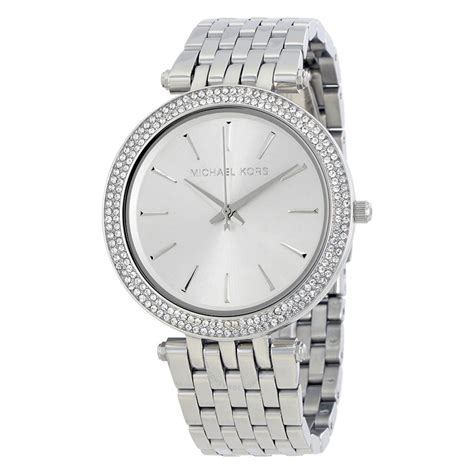 michael kors ladies watches used|Michael Kors ladies watches outlet.